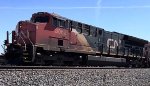 CN 3062